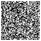 QR code with Fairveiw Orthopedic Labs contacts