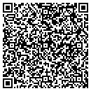 QR code with Briese Farm contacts