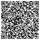 QR code with Mission Development Corp contacts