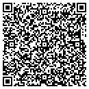 QR code with Mark's Floor Service contacts