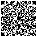 QR code with Bollmann Contracting contacts