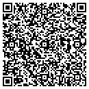 QR code with Synatrix Inc contacts