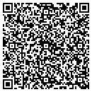 QR code with Scotts Body Shop contacts