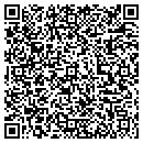 QR code with Fencing By SK contacts
