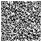 QR code with Great River Energy contacts
