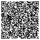 QR code with David Overman contacts