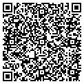 QR code with Kidstop contacts
