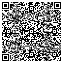 QR code with Bock Small Engine contacts