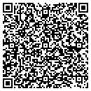 QR code with Hilde Gasiorowicz contacts