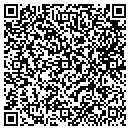 QR code with Absolutely Nuts contacts