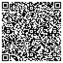 QR code with Re/Max First Choice contacts