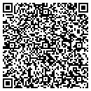 QR code with Red Wing Shoe Store contacts