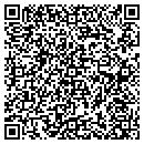 QR code with Ls Engineers Inc contacts