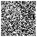 QR code with Bartusch Brokerage Co contacts