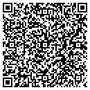 QR code with Copy Tech Inc contacts