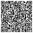 QR code with Stylmark Inc contacts