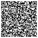 QR code with Proctor Collision contacts
