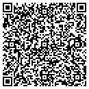 QR code with Jetways Inc contacts
