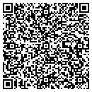 QR code with Di Architects contacts