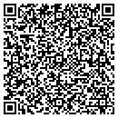 QR code with Lilac Builders contacts