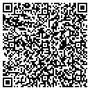 QR code with Grandview Studio contacts
