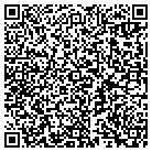 QR code with Foothills Elementary School contacts