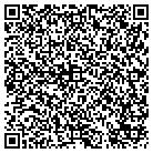 QR code with Heart Of Minnesota Emu Ranch contacts