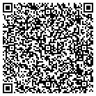 QR code with Susan Ginsburg Atty contacts