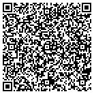 QR code with Berg Charles E & John contacts