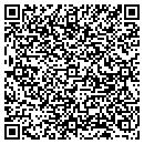 QR code with Bruce A Barfnecht contacts