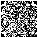 QR code with Arctic Nail Gallery contacts