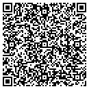 QR code with Brcw Kaiser Farms contacts