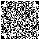 QR code with Multi Financial Sec Corp contacts