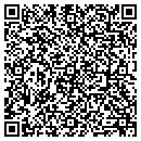 QR code with Bouns Delivery contacts