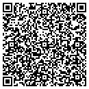 QR code with Mel Bottin contacts