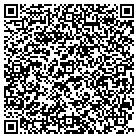 QR code with Paulsons Business Services contacts