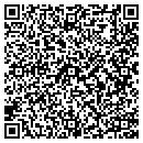 QR code with Message In Motion contacts