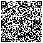 QR code with Harper Dennis Painting contacts