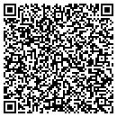 QR code with Dave Reed Construction contacts