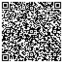 QR code with Loyal Order Of Moose contacts