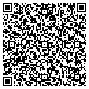 QR code with Kvittem Brent R contacts