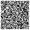 QR code with A1 Battery Source Inc contacts