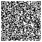 QR code with Minnesota Extension Service contacts
