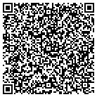 QR code with Sheltering Oaks Nursing Home contacts