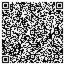 QR code with Global Risk contacts