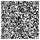QR code with Atlas Communications Intl contacts