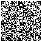 QR code with Environmental Concepts/Design contacts