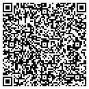 QR code with Managed Vending contacts