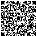 QR code with Managed Vending contacts
