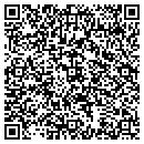 QR code with Thomas Wuertz contacts